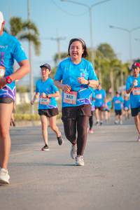 BIB: 9411, 1114
                            <button type="button" onclick="openModal(3347856)" class="btn btn-primary btn-sm float-right btn-popup" data-toggle="modal" data-target=".modal-high-quality">
                        <i class="fas fa-shopping-cart"></i> Add to Cart
                    </button>
                                            <button type="button" onclick="isThisMe(3347856, true)" class="btn btn-success btn-sm float-right btn-popup btn-isme hidden" data-toggle="tooltip" data-placement="bottom" title="นี่คือรูปของคุณใช่ไหม คลิกที่นี่เพื่อเอาเข้าอัลบั้ม">
                        <i class="fas fa-plus"></i> Add to album
                    </button>
                    <button type="button" onclick="isThisMe(3347856, false)" class="btn btn-warning btn-sm float-right btn-popup btn-isnotme hidden">
                        <i class="fas fa-ban"></i> Remove from album
                    </button>